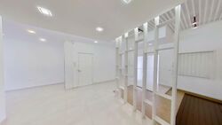 Tiong Bahru Estate (D3), Apartment #601052331